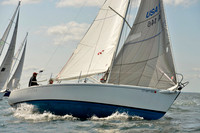 2017 Stamford Denmark Race_0710