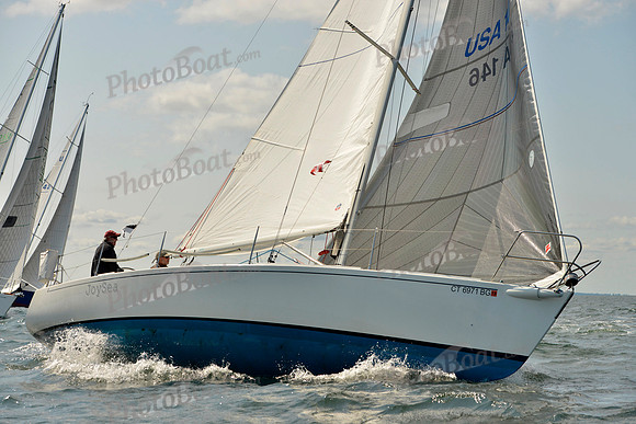 2017 Stamford Denmark Race_0710