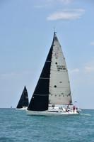 2019 Chicago to Mackinac B_1387