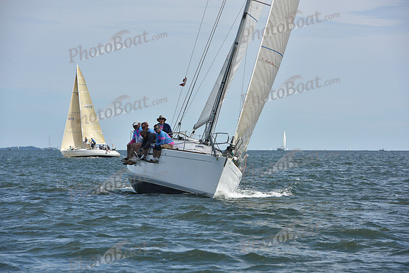 2019 Denmark Race_0973