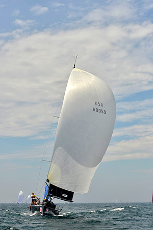 2017 Block Island Race Week D_0545