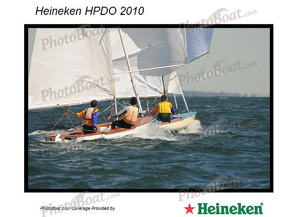 Proof_2010_HPDO_B 1240