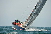 2015 Block Island Race Week F 084