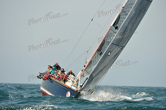 2015 Block Island Race Week F 084