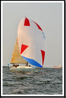 American Flyer