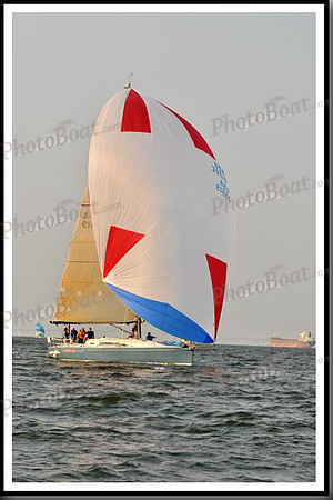 proof_2010 Gov Cup A 590