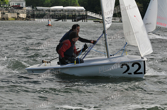 2010_Mallory_B 098