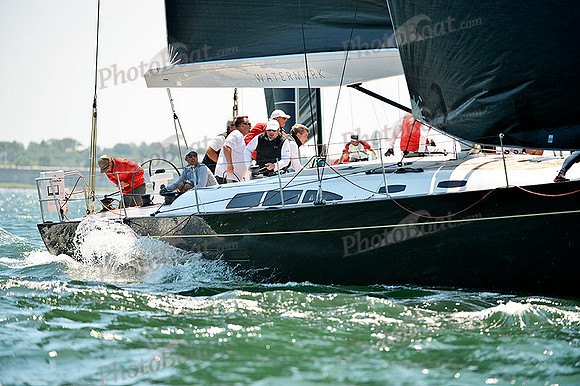 2016 NYYC Annual Regatta F_0118