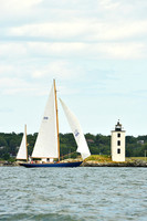 2016 NYYC Annual Regatta A_1013