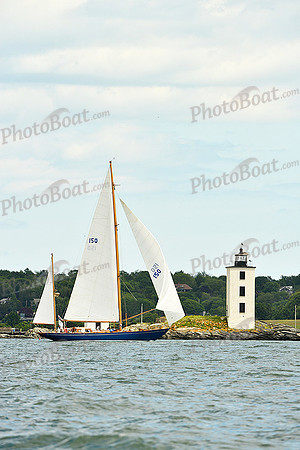2016 NYYC Annual Regatta A_1013