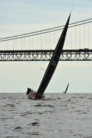 2025 Chicago to Mackinac C_1936