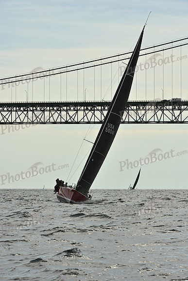 2025 Chicago to Mackinac C_1936