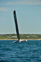 2017 Block Island Race Week F_1050