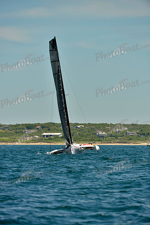 2017 Block Island Race Week F_1050