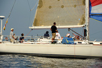 2013 Vineyard Race A 1941