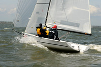 2011_Charleston_RW_A 991
