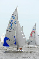 2012 IFDS Worlds B 761