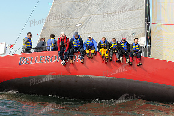 2010_AYC_Fall_B 079