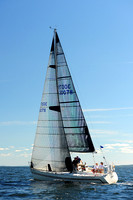 2014 Vineyard Race A 517