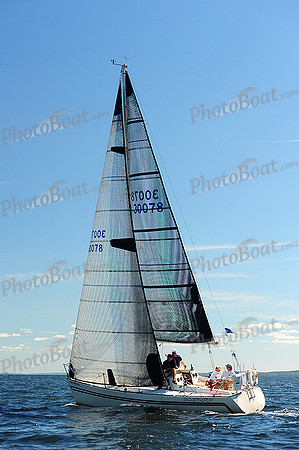 2014 Vineyard Race A 517
