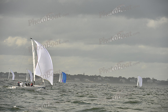 2018 J70 Worlds D_0221