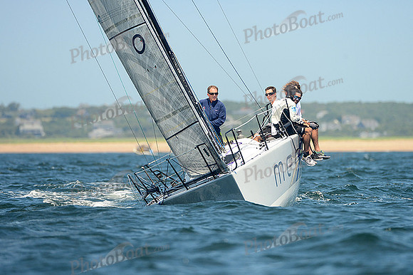 2013 Block Island Race Week A1 880