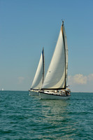 2017 St Petersburg Habana Race_1681