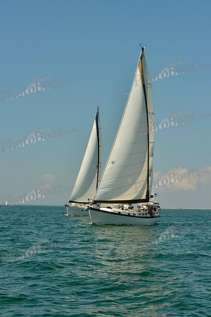 2017 St Petersburg Habana Race_1681