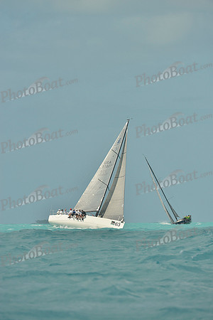 2017 Quantum Key West RW A_0928