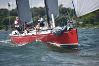 2020 CYC Around the Island Race_1039