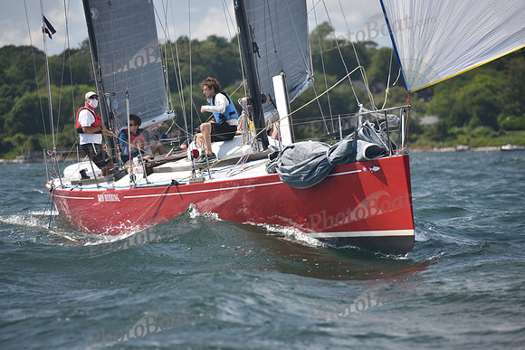 2020 CYC Around the Island Race_1039