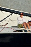 2010 RYC Vespers 005