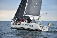 2019 Chicago to Mackinac H_0902