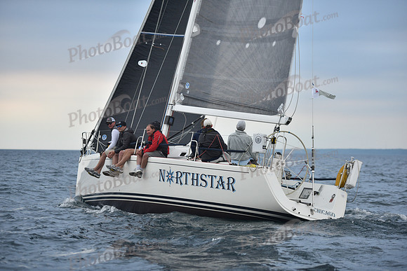 2019 Chicago to Mackinac H_0902