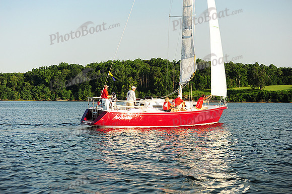 2015 Gov Cup D 076