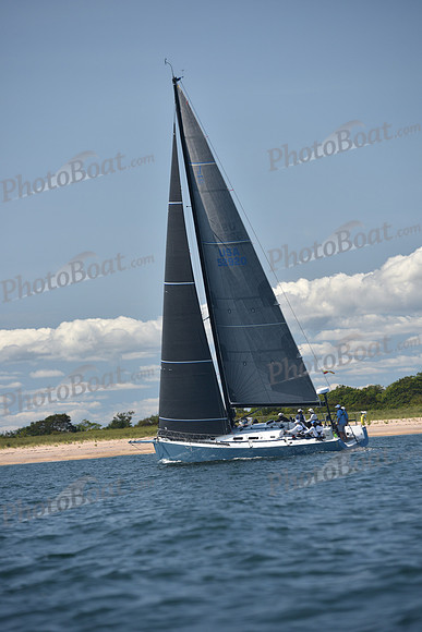 2021 Vineyard Race B 1385