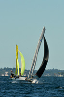 2015 Roton Point Multihull Regatta 762