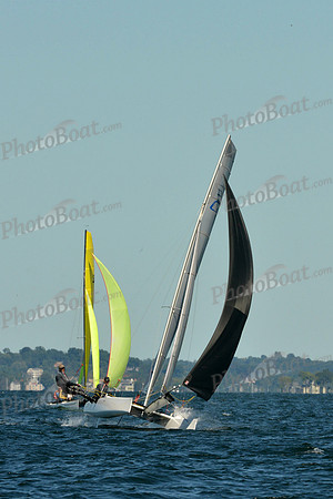 2015 Roton Point Multihull Regatta 762