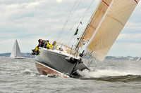 2013 NYYC Annual Regatta A 1018