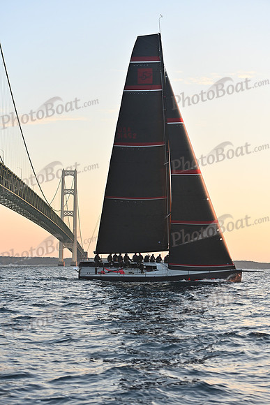 2025 Chicago to Mackinac C_0106