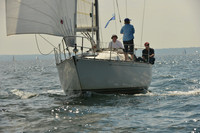 2015 Denmark Race A 1369