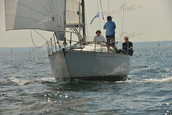 2015 Denmark Race A 1369