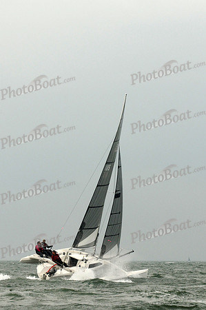2012 StPete NOOD D 234