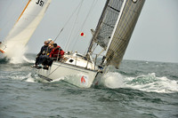 2015 Block Island Race Week D 1766