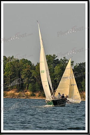 proof_2010 Gov Cup C 901