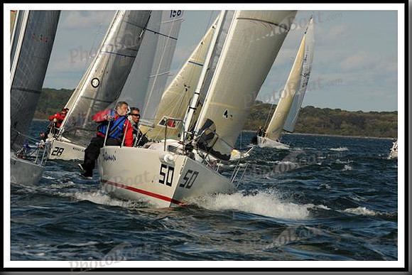 proof_2010_J80_Worlds_F 1716