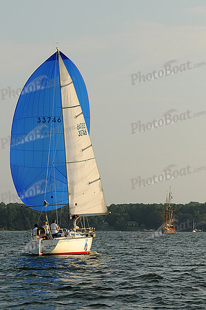 2012 Gov Cup B 345