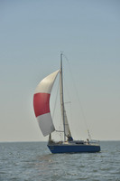 2017 Southern Bay Race Week B_0595