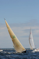 2011 Denmark Race 0869