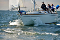 2017 Vineyard Race A_0305